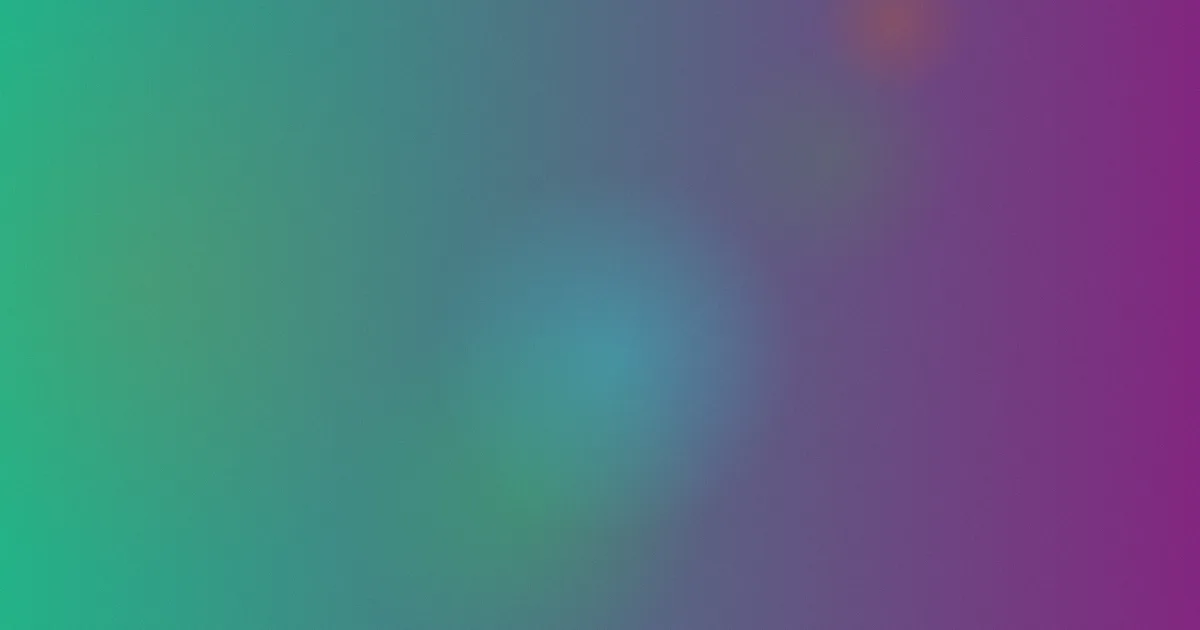 后来的我们是什么