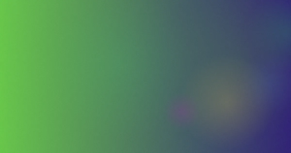 丈母娘电影怎么用？四种观影场景实测对比