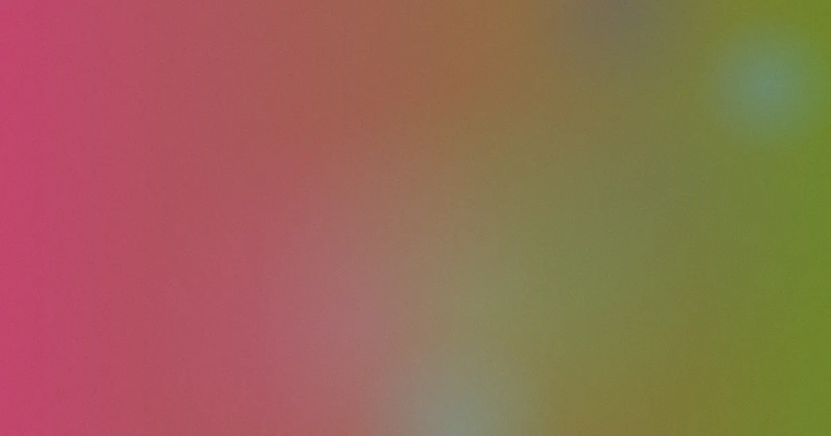 香川照之推荐：新手入门观看清单