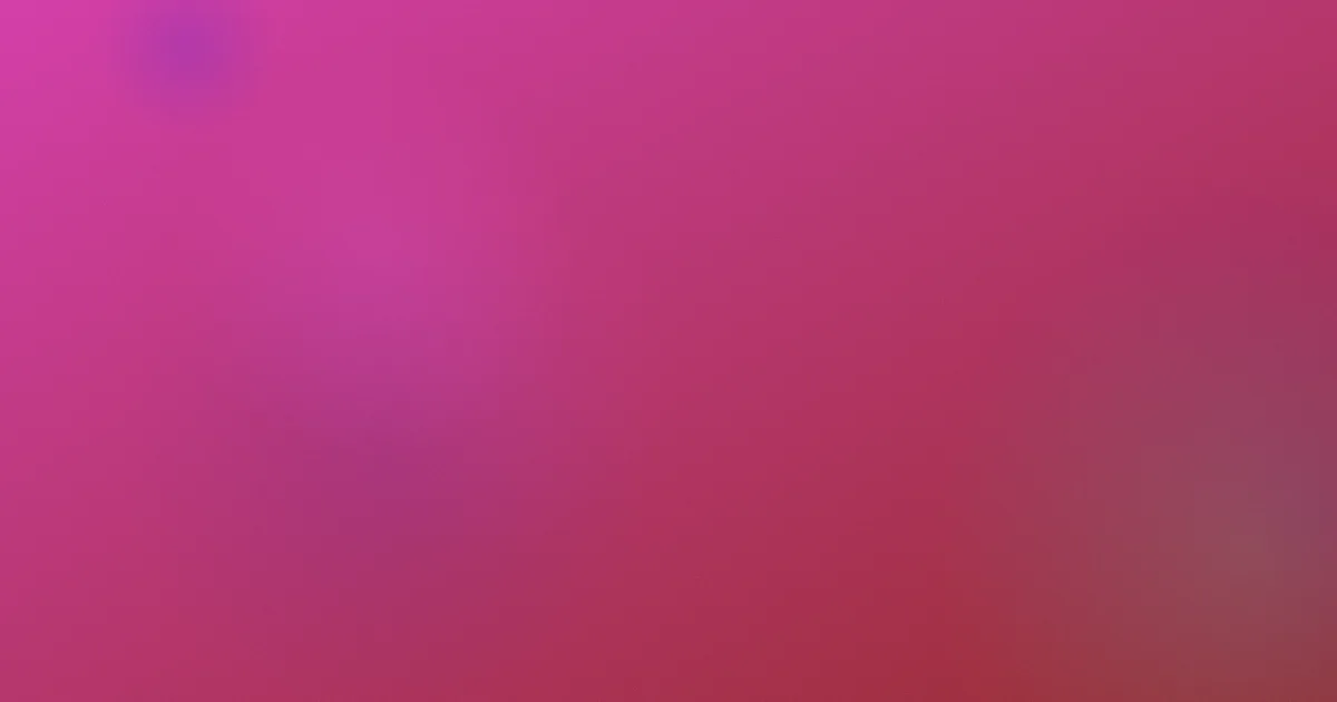 虚拟机对比案例复盘